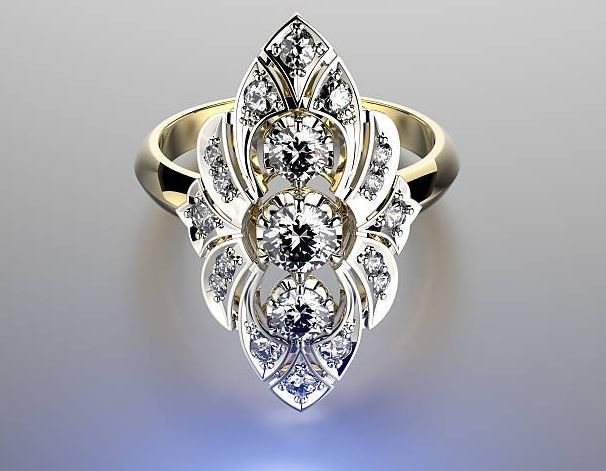 Jewelry buyers Sarasota Florida. Updated 2024-min